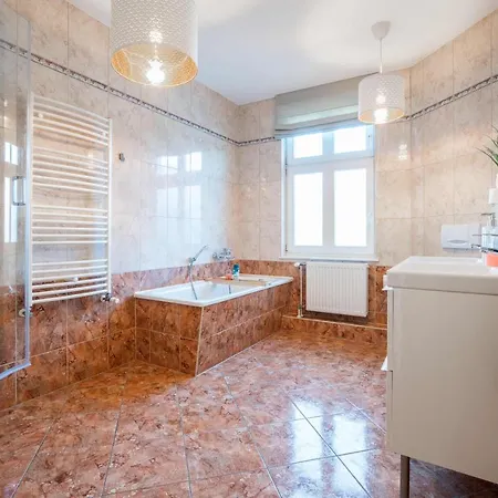 Gustava 26 Граль-Мюриц